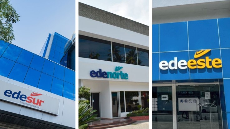 CUED anuncia medidas para garantizar la sostenibilidad