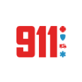 911